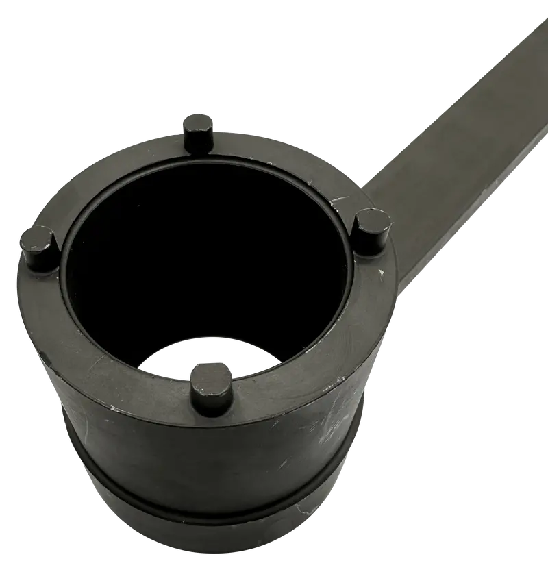 Ducati Primary Gear Holding Tool 4 Pin Spanner 88713-0137 Alternative 2