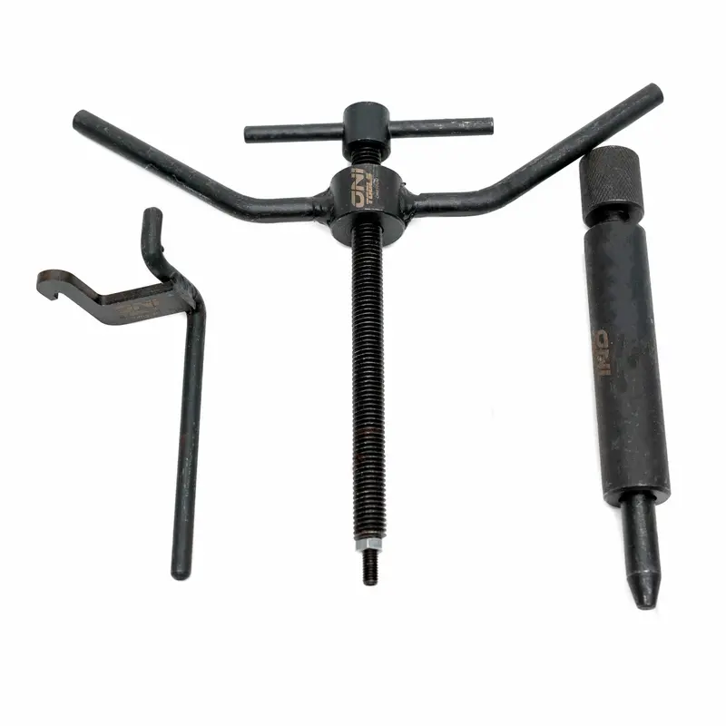 Ducati Rocker Arm Installer & Remover Tool Kit 887130102 887130262 1