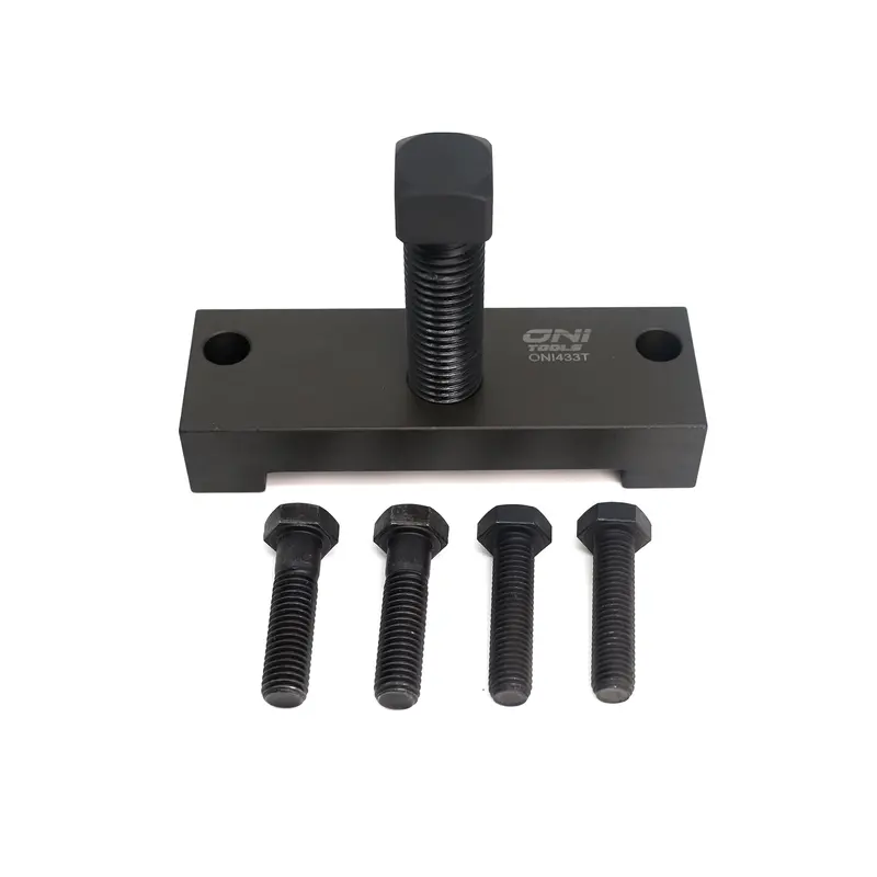 Eaton Fuller Fr & Rt Series Transmission Countershaft Pusher Tool Rr1017tr Alternative 1