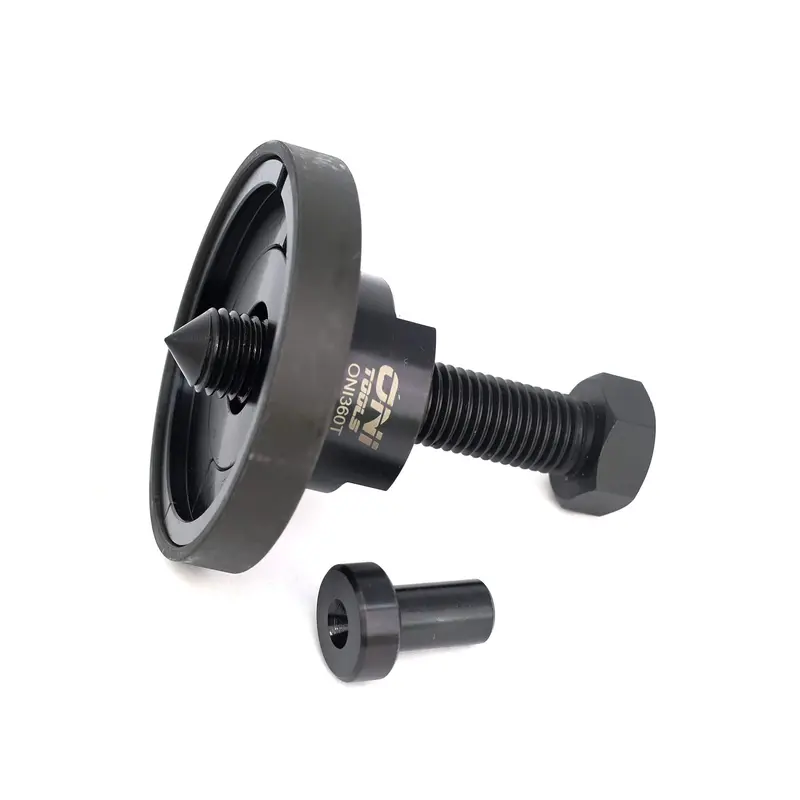 Eaton Fuller Front & Rear Countershaft Bearing Puller 40118 Alternative 1