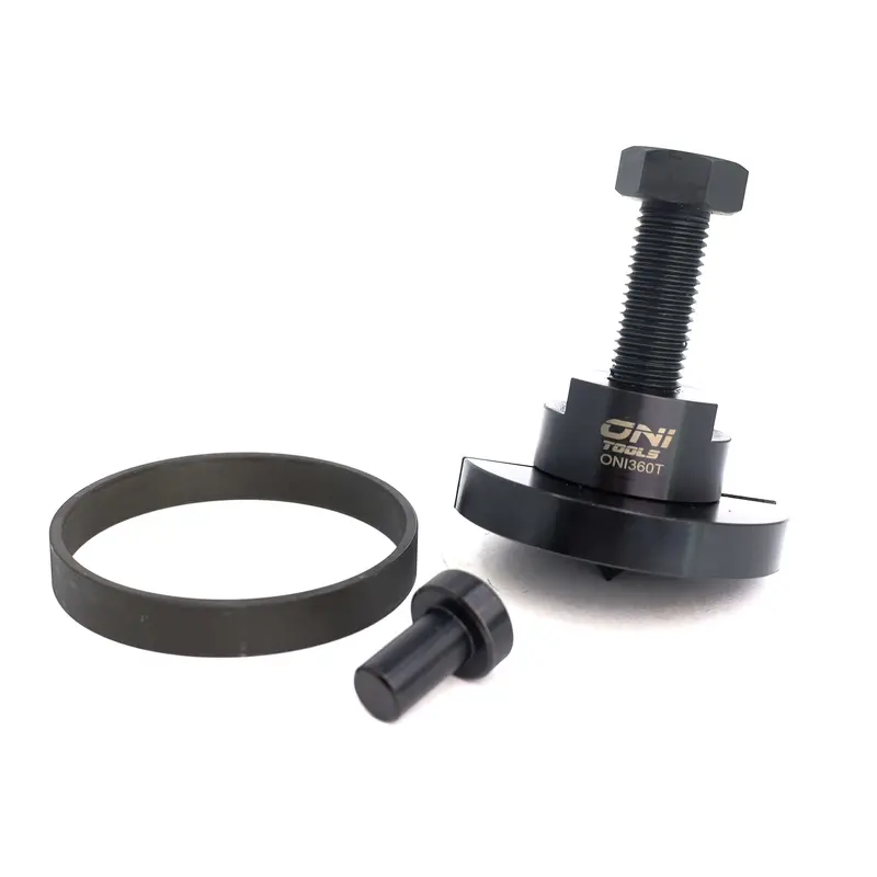 Eaton Fuller Front & Rear Countershaft Bearing Puller 40118 Alternative 2