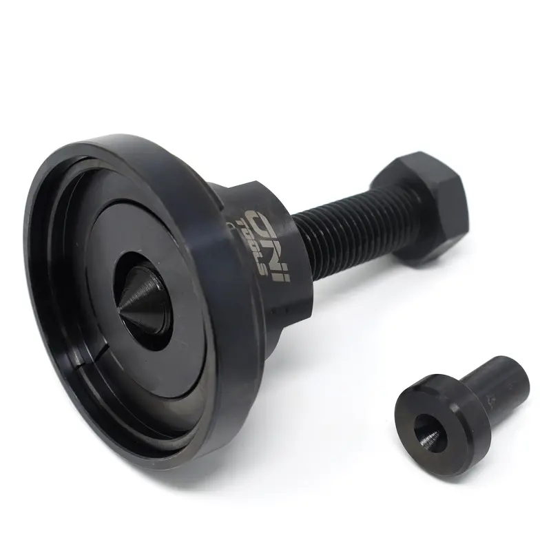 Eaton Fuller Front & Rear Main Countershaft Bearing Puller 40100 Alternative 1
