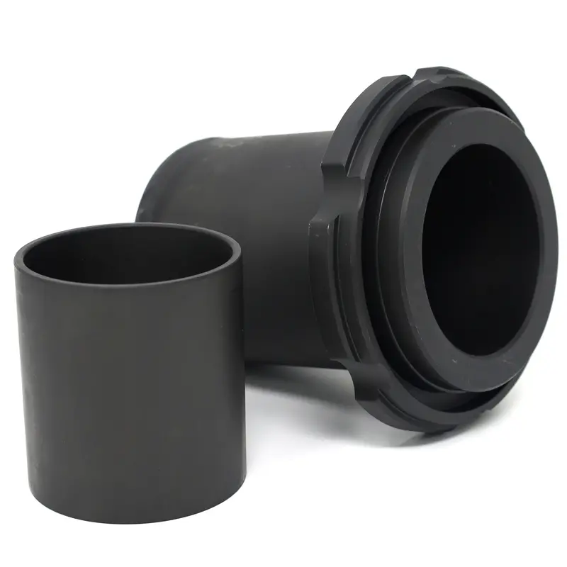 Eaton Fuller Rear Seal Installer Rt900 1200 11600 12600 14800 & 15600 Cover Installed Alternative To M40112 1