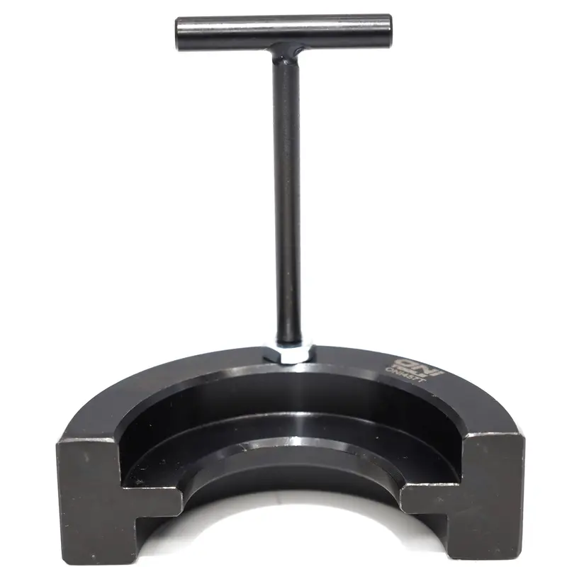 Eaton Fuller Roadranger Fr-Series Transmission Timing Block Countershaft Support Tool Rr1025tr Alternative 1