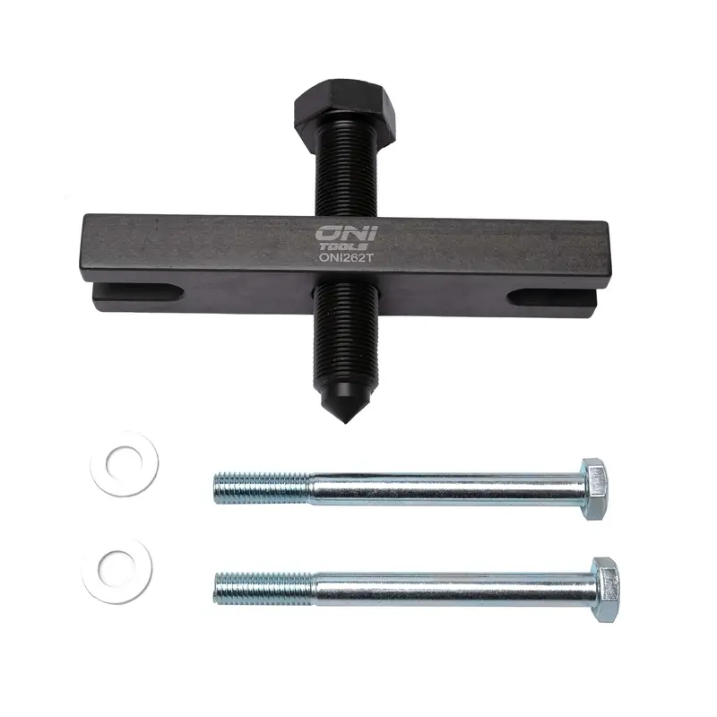 Eaton Fuller Roadranger Transmission Front Cover Puller Kit Rr1033tr 1