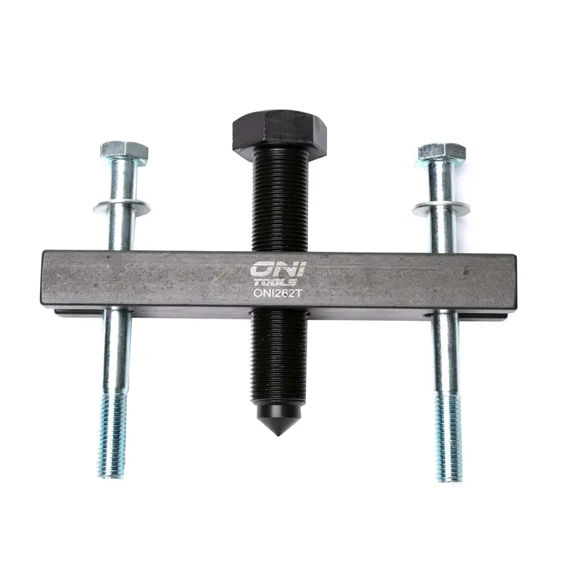 Eaton Fuller Roadranger Transmission Front Cover Puller Kit Rr1033tr 2
