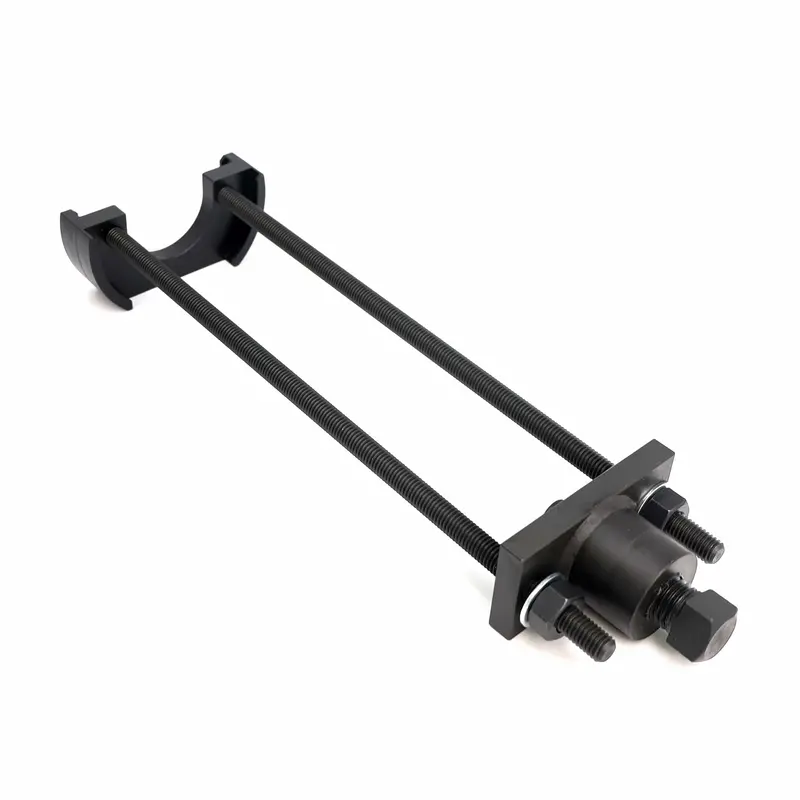 Eaton Fuller Roadranger Transmission Input Bearing Puller For Fr & Rt Series Rr1023tr Alt 1