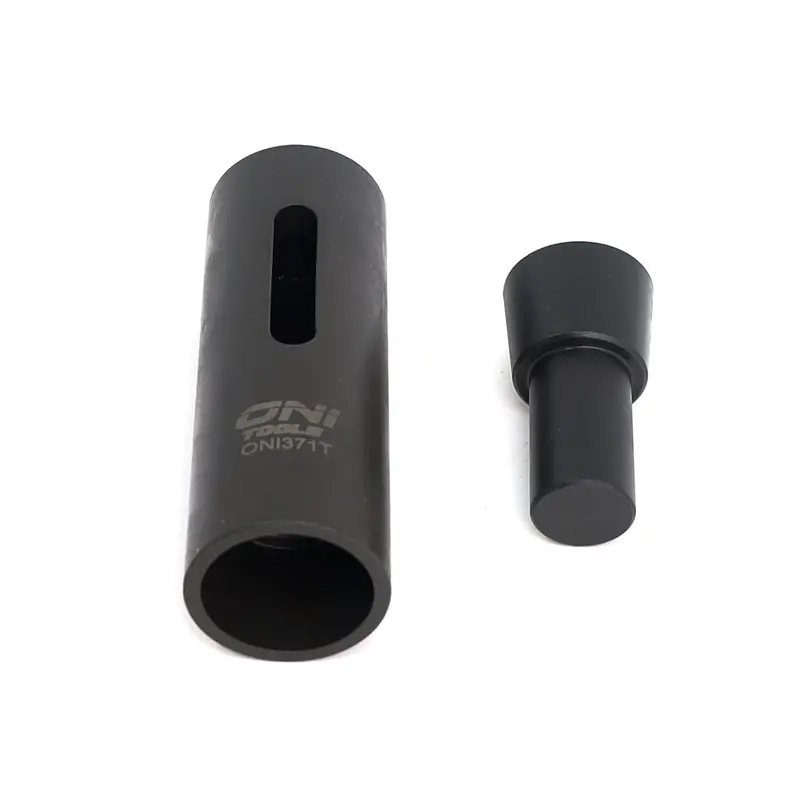 Eaton Fuller Roadranger Transmission Reverse Idler Shaft 4305513 Installer Tool 1