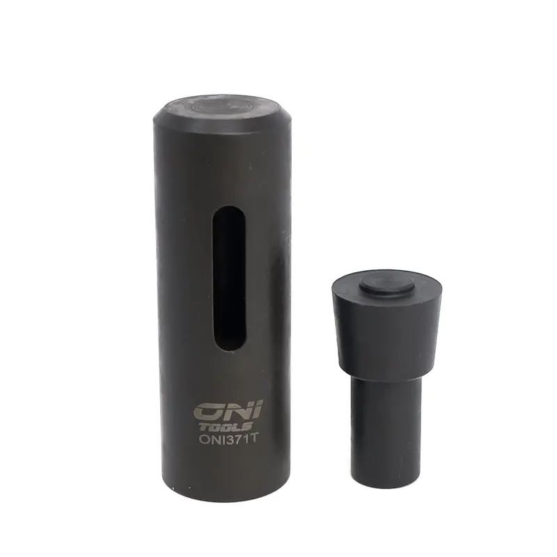 Eaton Fuller Roadranger Transmission Reverse Idler Shaft 4305513 Installer Tool 2