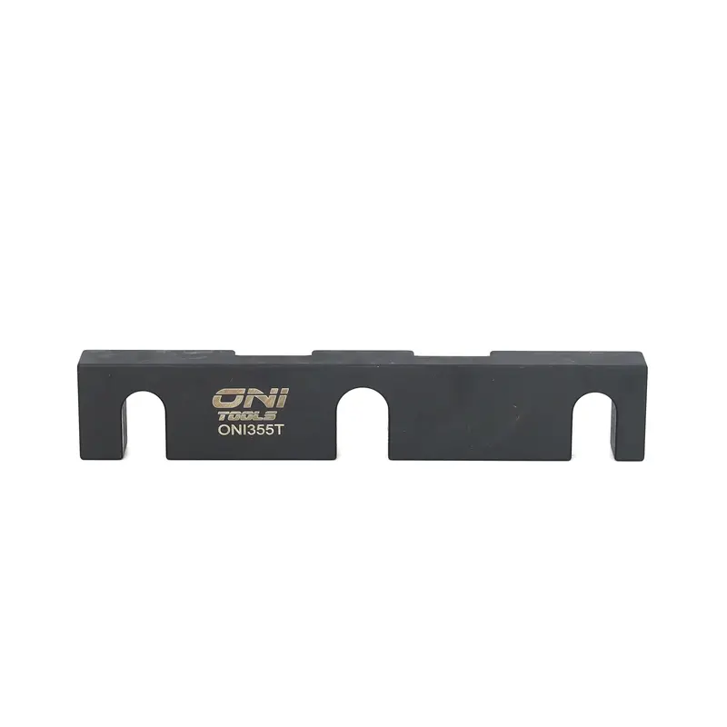 Eaton Fuller Transmission Auxiliary Countershaft Support Straps Tool Rr1002tr Alternative 1