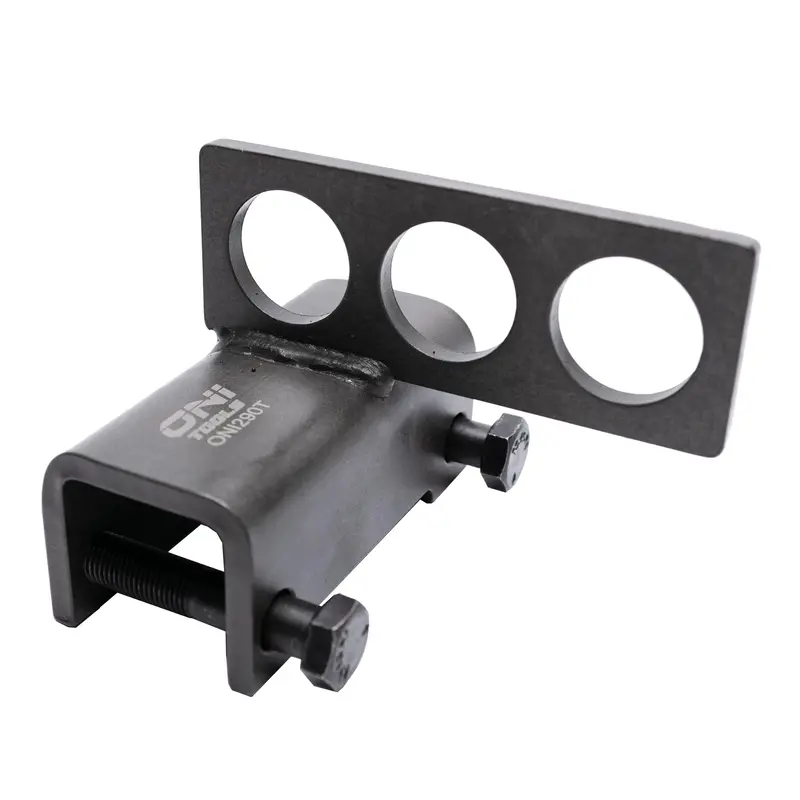 Eaton Fuller Transmission Auxiliary Section Lifting Bracket Rr1006tr 1