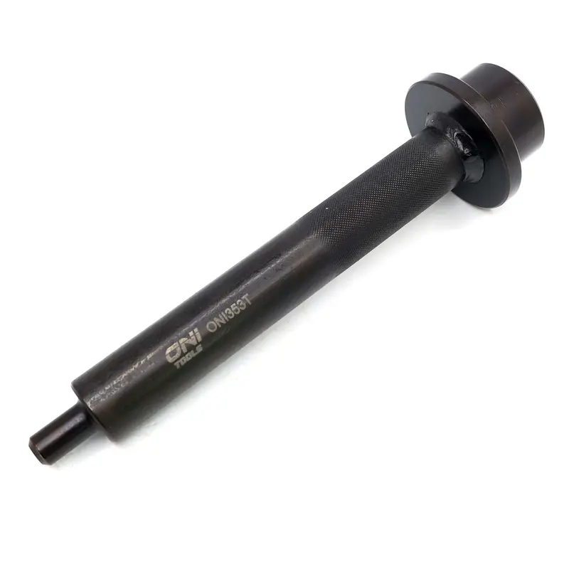 Eaton Fuller Transmission Punch Tool Alternative To Ut01-023 1