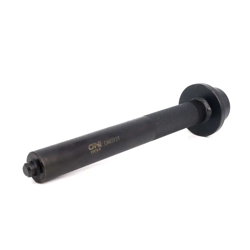 Eaton Fuller Transmission Punch Tool Alternative To Ut01-023 Extended Version 1