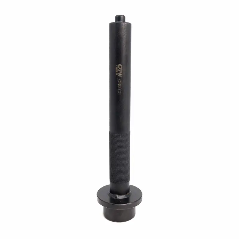 Eaton Fuller Transmission Punch Tool Alternative To Ut01-023 Extended Version 2