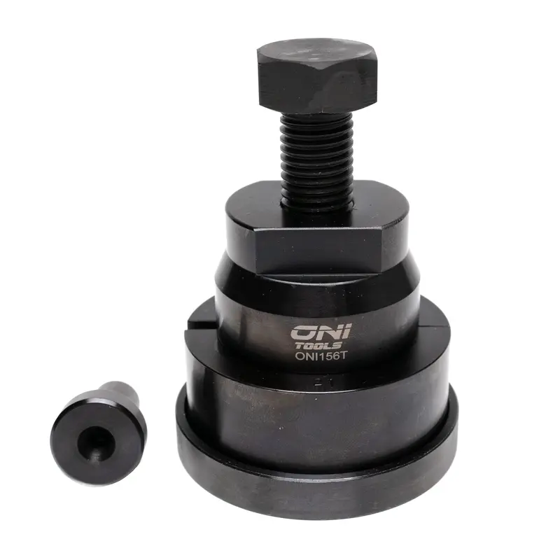 Eaton Fuller Transmission Tapered Bearing Auxiliary C/S Puller 4302074 1