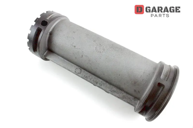 Eccentrico Cannotto Sterzo Ducati 748 916 996 998 1