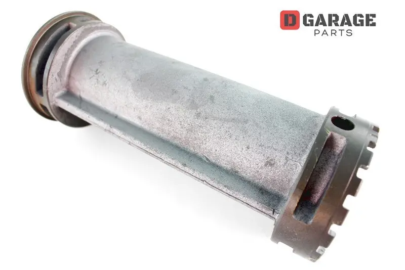 Eccentrico Cannotto Sterzo Ducati 996 998 749 999 1