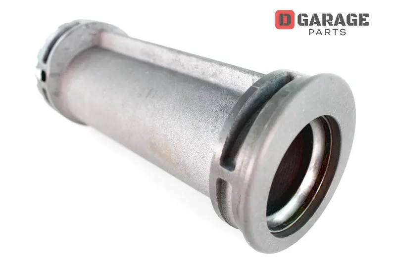 Eccentrico Cannotto Sterzo Ducati Sbk 748 916 996 998 1