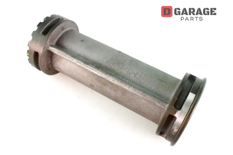 Eccentrico Cannotto Sterzo Ducati Sbk 748 916 996 998 1