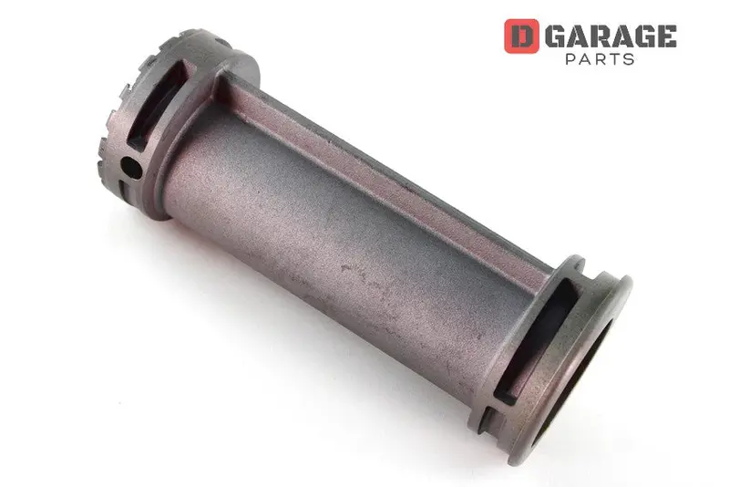 Eccentrico Cannotto Sterzo Ducati Sbk 749 999 1