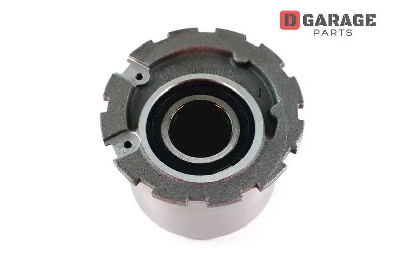 Eccentrico Mozzo Ruota Ducati Hypermotard 1100 1100S 1