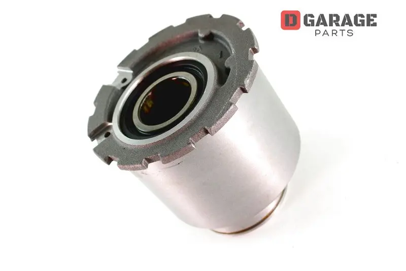 Eccentrico Mozzo Ruota Ducati Hypermotard 1100 1100S 2
