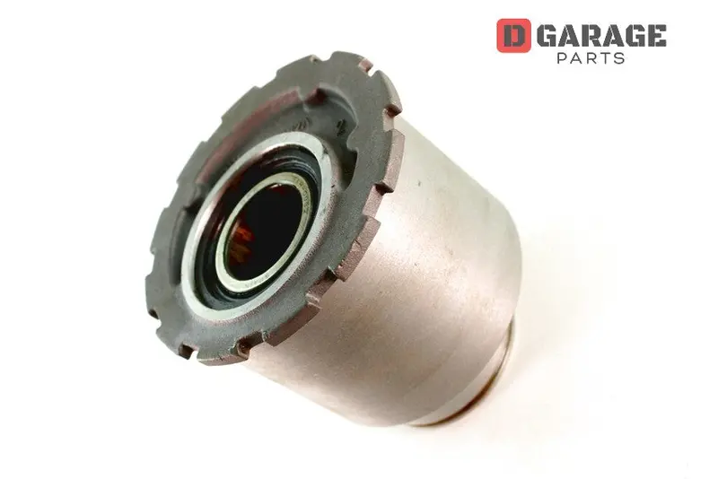 Eccentrico Mozzo Ruota Ducati Monster S2r S4r S4rs 1