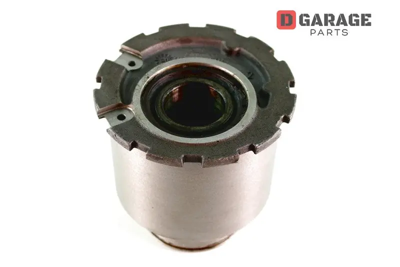 Eccentrico Mozzo Ruota Ducati Monster S2r S4r S4rs 1