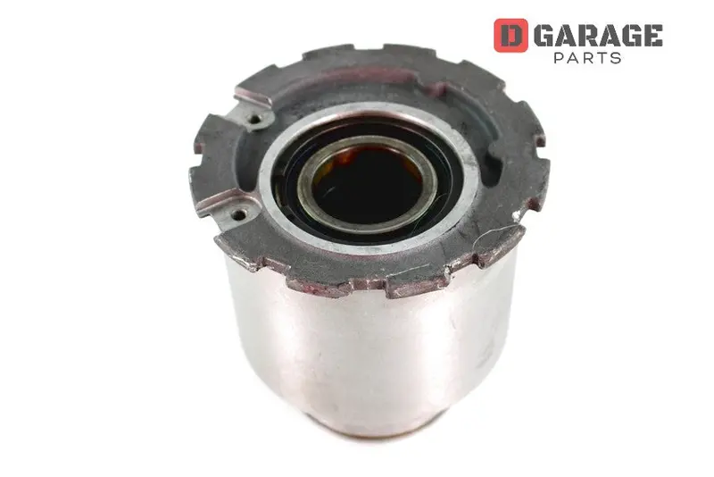 Eccentrico Mozzo Ruota Ducati Multistrada 1000 1100 1