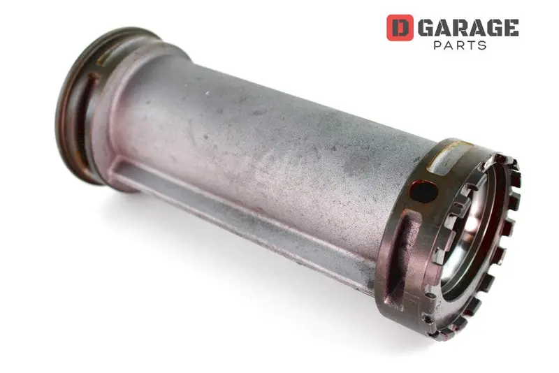 Eccentrico Sterzo Regolabile Ducati 748 998 999 1