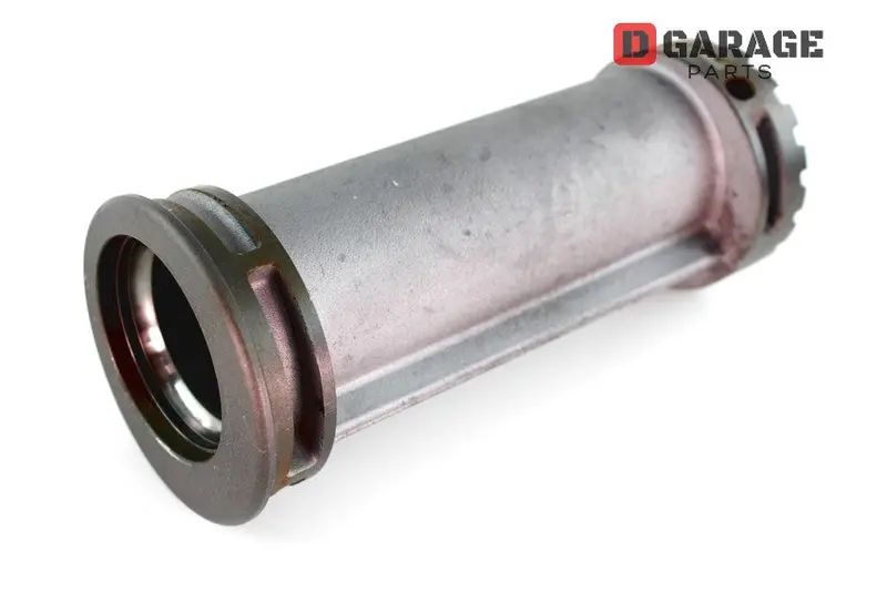 Eccentrico Sterzo Regolabile Ducati 748 998 999 2