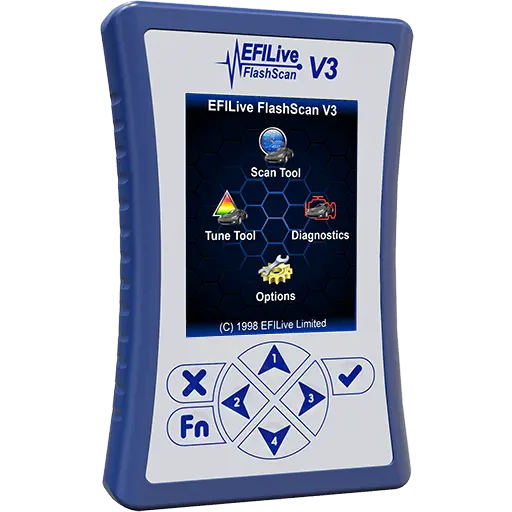 Efilive V3 Scan And Tune Gm 1