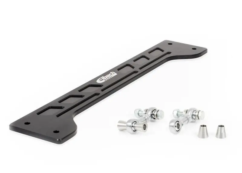 Eibach 17-19 Honda Civic Si Rear Anti-Roll Bar Brace (Rear Brace Endlink Kit Included) 1