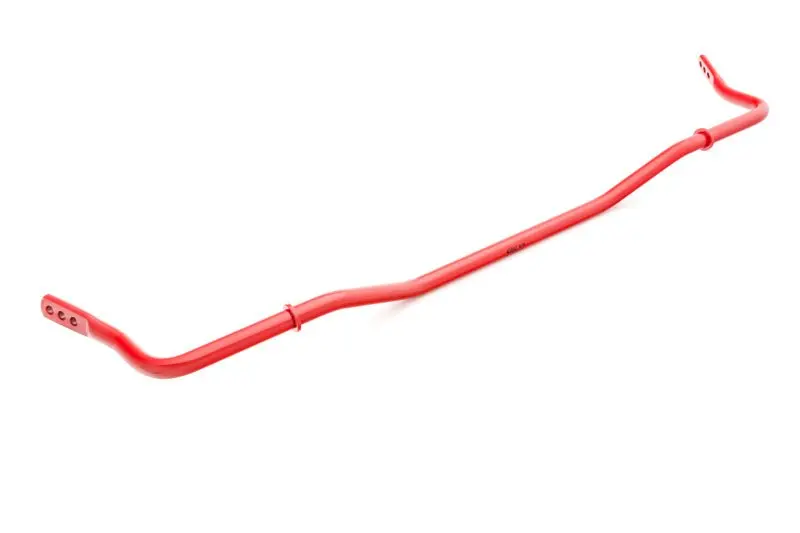 Eibach 22Mm Rear Anti-Roll Kit For 16-17 Honda Civic Sedan 1.5L 1