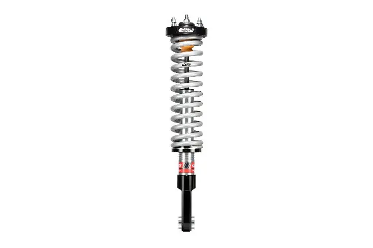 Eibach 24+ Toyota Tacoma Pro-Truck Lift Stage 2R 2
