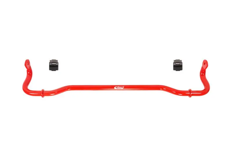 Eibach 25Mm Rear Anti-Roll Bar Kit For 15-17 Volkswagen Gti Mkvii 2