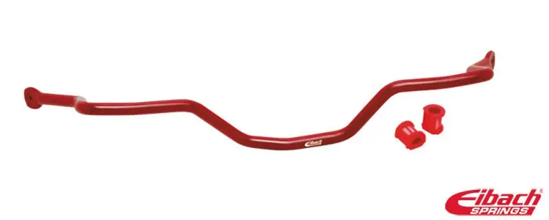 Eibach 29Mm Front Anti-Roll Kit For 15-17 Volkswagen Gti Mkvii 1