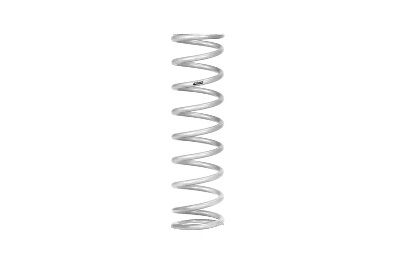 Eibach Ers Double Spring System – Ford Bronco 2