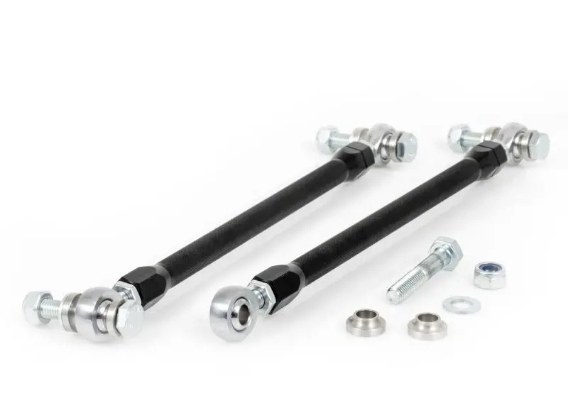 Eibach Front Anti-Roll End Link Kit 17-19 Honda Civic Type R 1