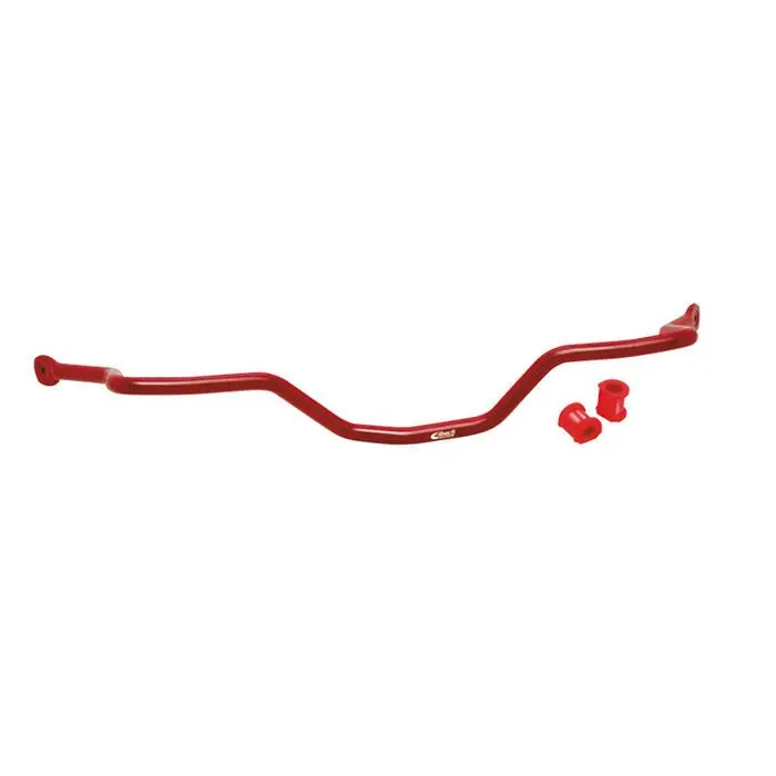 Eibach Front Sway Bar Kit Fiesta St 2014-2019 1