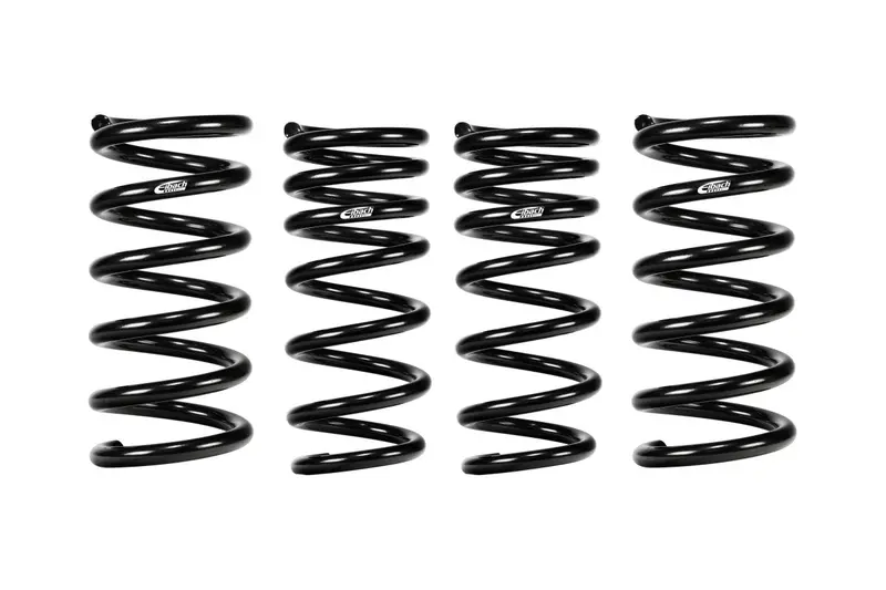 Eibach Pro-Kit (23-25 Nissan Z) 1
