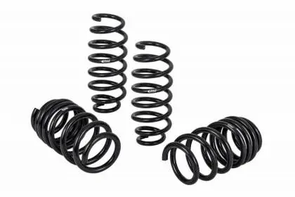Eibach Pro-Kit For 17-23 Tesla 3 Long Range (Awd) 1