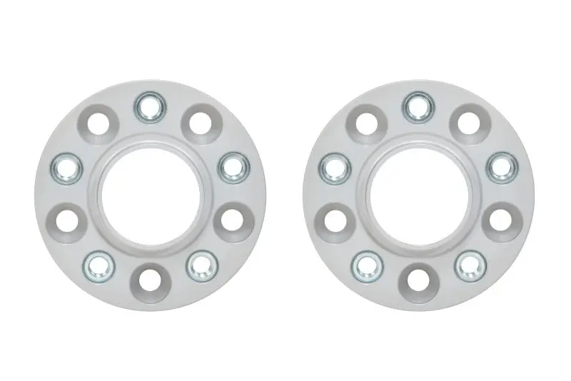 Eibach Pro-Spacer 30Mm Spacer / Bolt Pattern 5X112 / Hub Center 57.1 For 09-14 Vw Passat Cc 3.6L 1