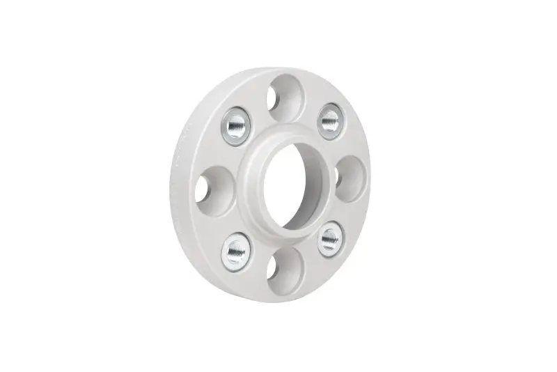 Eibach Pro-Spacer System 20Mm Spacer / 5X112 Bolt Pattern / Hub Center 57.1 For 06-14 Vw Gti Mk5/6 2
