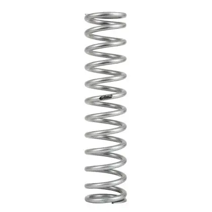 Eibach Pro-Truck Coilover 2.0 Front Spring Upgrade - 21+ Ford Bronco 1