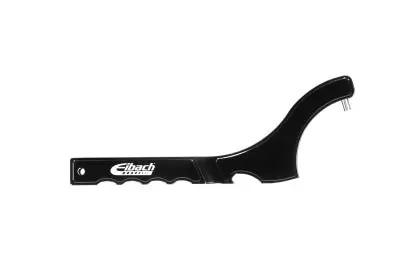 Eibach Ptc Tool - 2.0 Shock Wrench 1