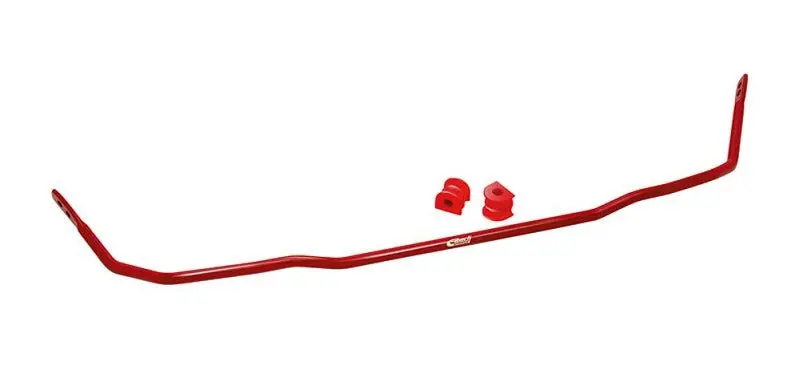 Eibach Rear 25Mm Anti-Roll Kit For 13-18 Ford Focus St 1