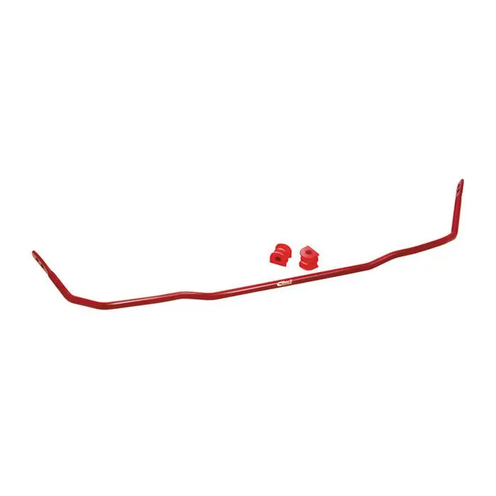 Eibach Rear Sway Bar Kit Fiesta St 2014-2019 1