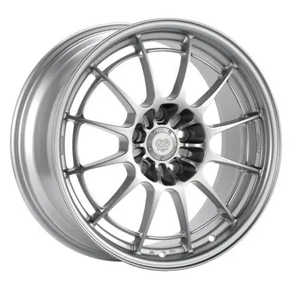 Enkei Nt03+M - 5X114.3 1