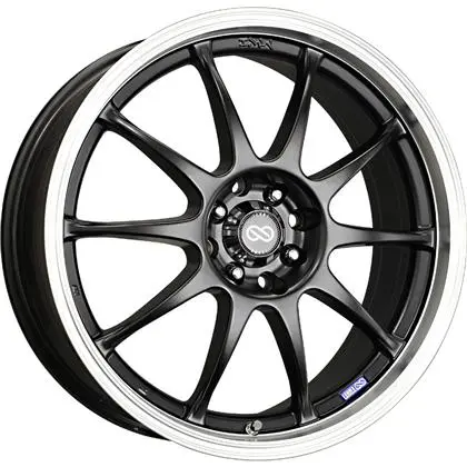Enkei Performance J10 1